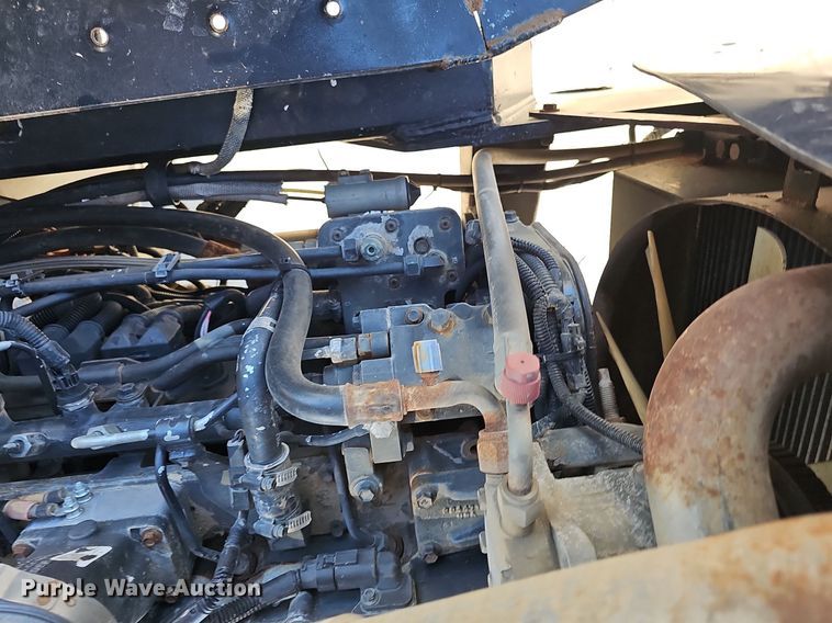 image for item OG9537 RBR Vector 300  applicator