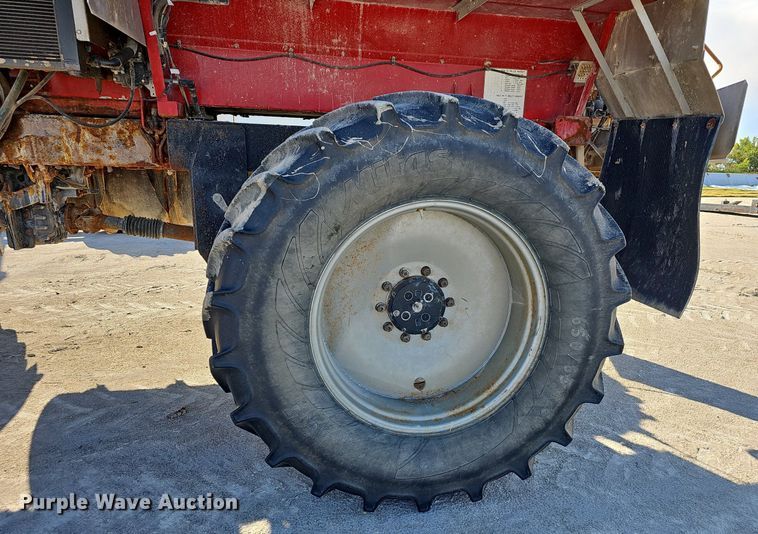 image for item OG9537 RBR Vector 300  applicator