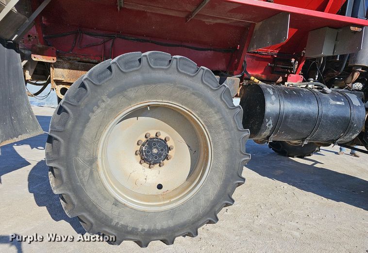 image for item OG9537 RBR Vector 300  applicator