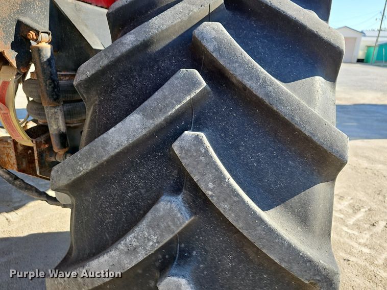 image for item OG9537 RBR Vector 300  applicator