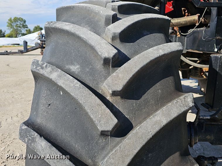 image for item OG9537 RBR Vector 300  applicator