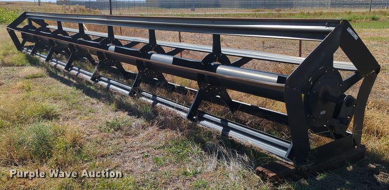 image for item OL9044 John  Bat reel