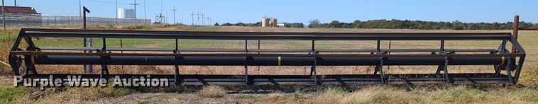 image for item OL9044 John  Bat reel