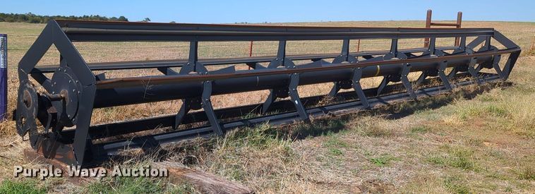 image for item OL9044 John  Bat reel