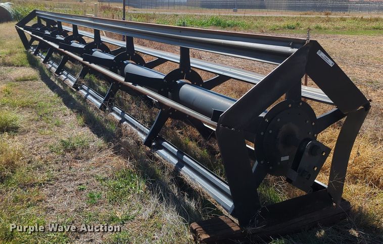 image for item OL9044 John  Bat reel