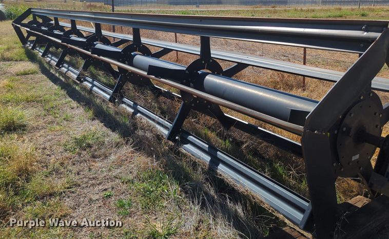 image for item OL9044 John  Bat reel