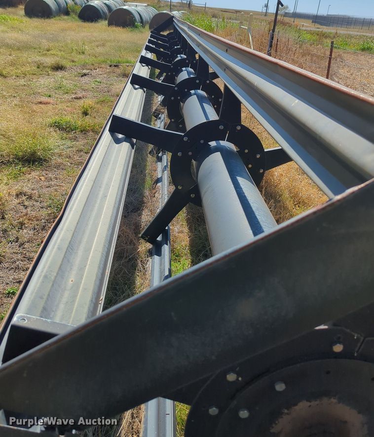 image for item OL9044 John  Bat reel