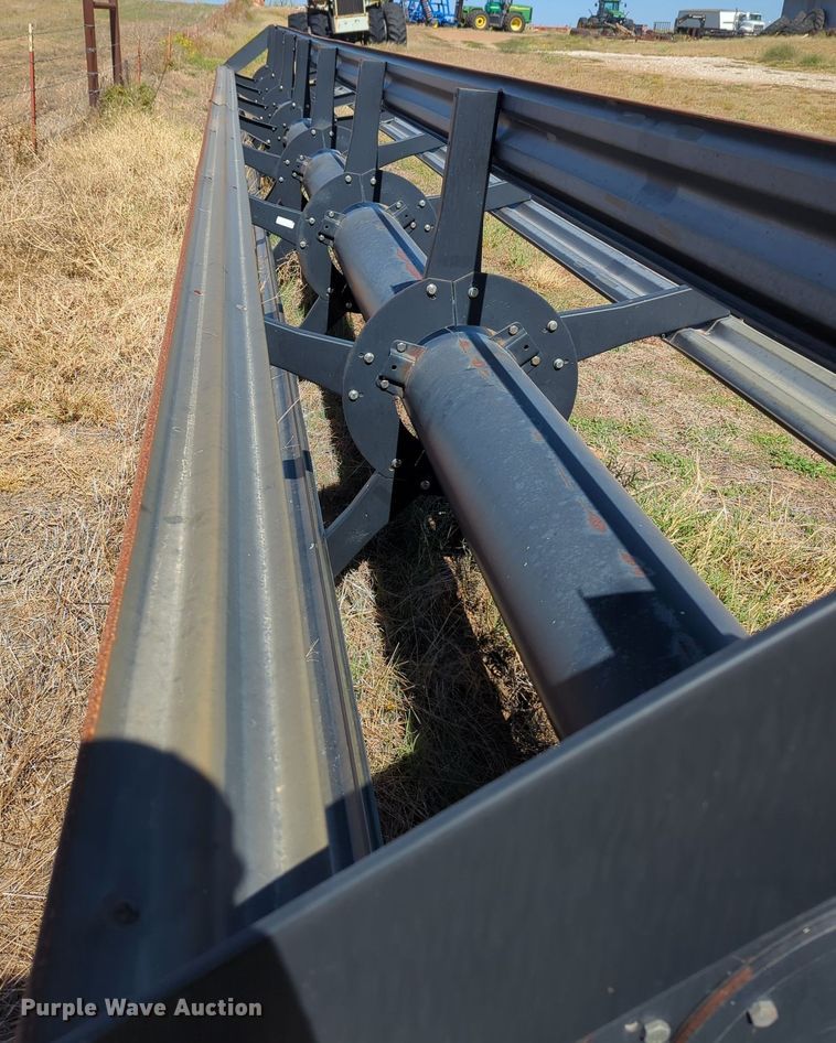 image for item OL9044 John  Bat reel