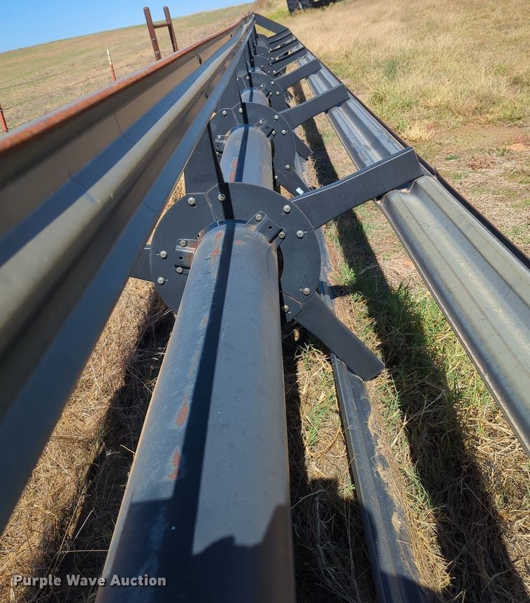 image for item OL9044 John  Bat reel