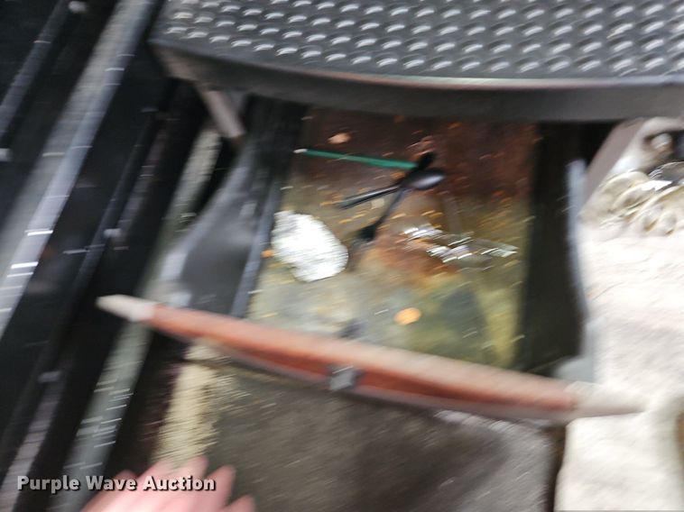 image for item DN7026 2006 Kenworth T2000  semi truck