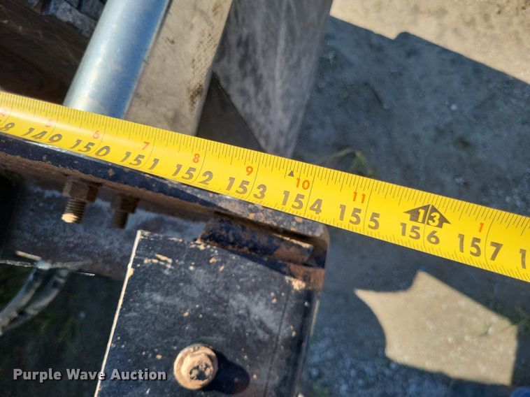 image for item DO4691 2007 Kenworth T800  semi truck