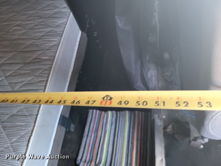 image for item DO4691 2007 Kenworth T800  semi truck