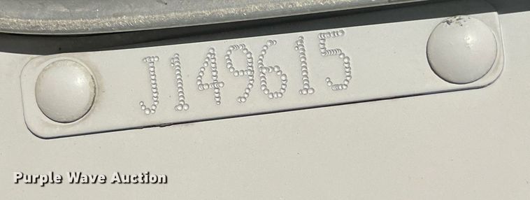 image for item DP2112 2006 Kenworth T800  semi truck