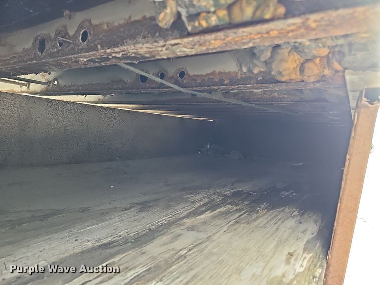 image for item DS5667 1986 Great Dane 7730TDAR1-F 48  dry van trailer