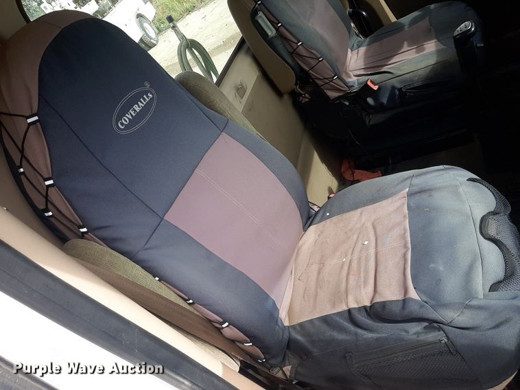 image for item KD9172 2015 Kenworth T880  semi truck