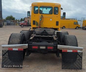 image for item MX9536 2019 Kenworth T680  semi truck