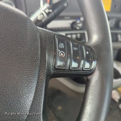 image for item MX9537 2020 Kenworth T680  semi truck