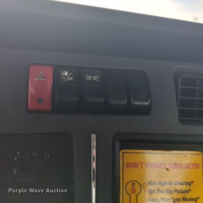 image for item MX9537 2020 Kenworth T680  semi truck