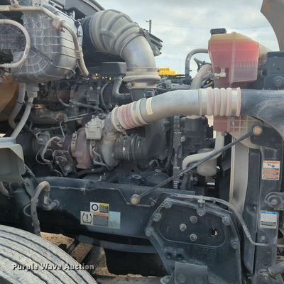 image for item MX9537 2020 Kenworth T680  semi truck