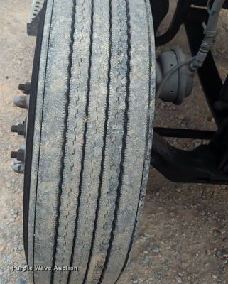 image for item MX9537 2020 Kenworth T680  semi truck