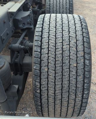 image for item MX9537 2020 Kenworth T680  semi truck