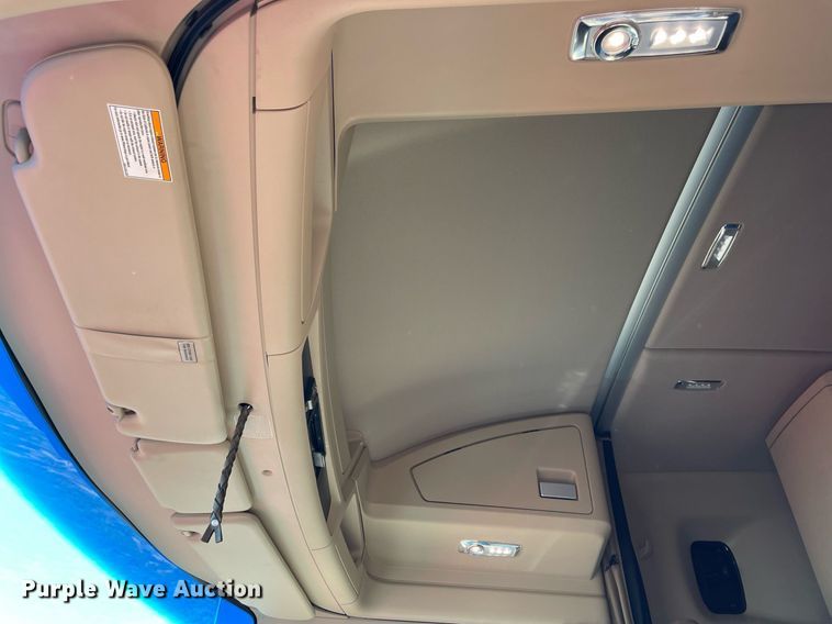 image for item NA9680 2020 Kenworth T880  semi truck