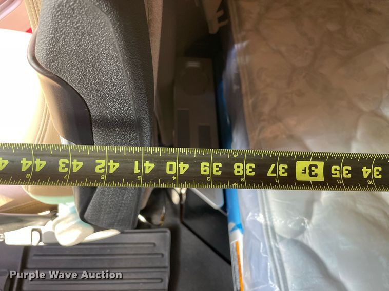 image for item NA9681 2020 Kenworth T880  semi truck