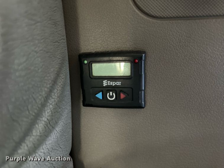 image for item OK9033 2016 Freightliner Cascadia Evolution  semi truck