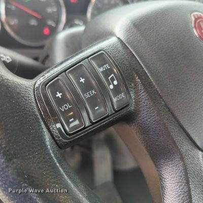 image for item OL9031 2020 Kenworth T680  semi truck