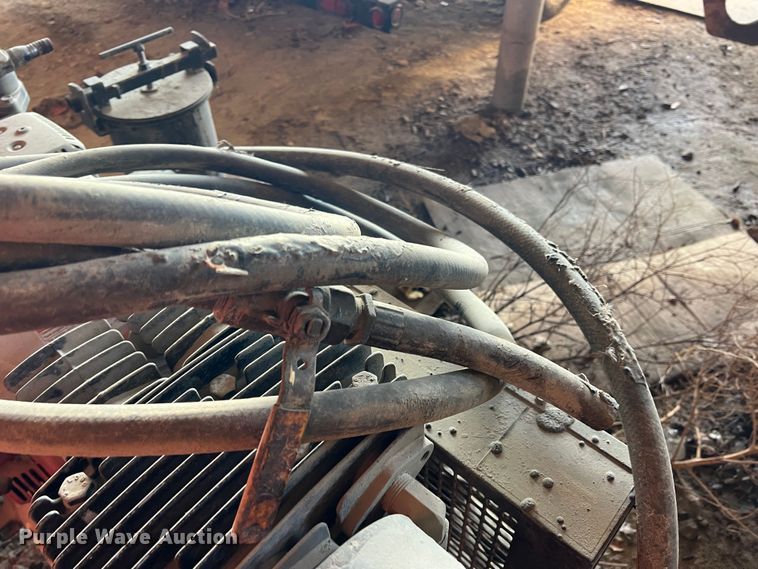 image for item DN3171 SealMaster Crack Pro 3500  crack sealer