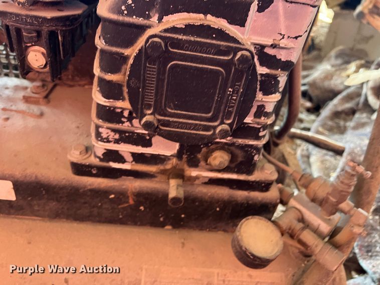 image for item DN3171 SealMaster Crack Pro 3500  crack sealer