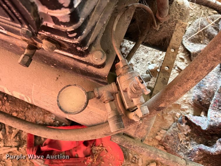 image for item DN3171 SealMaster Crack Pro 3500  crack sealer