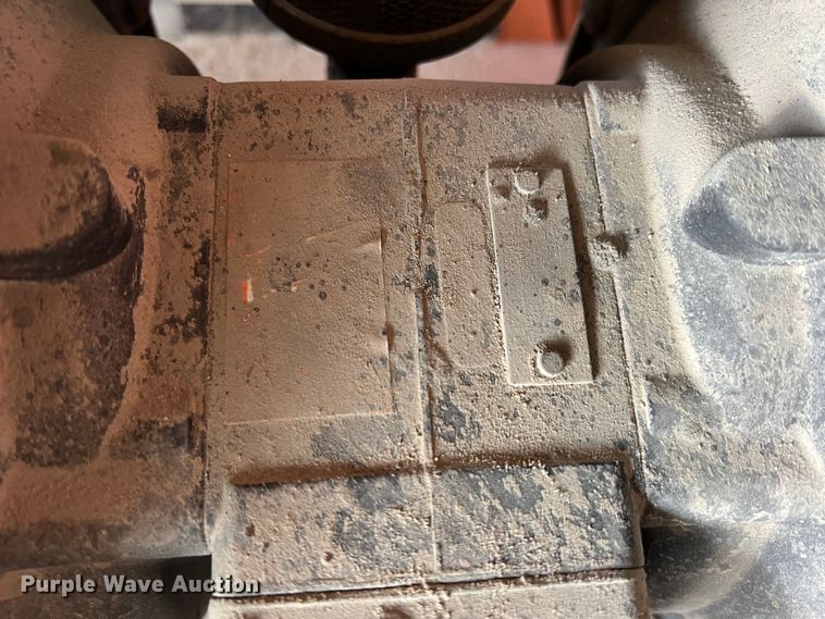 image for item DN3171 SealMaster Crack Pro 3500  crack sealer