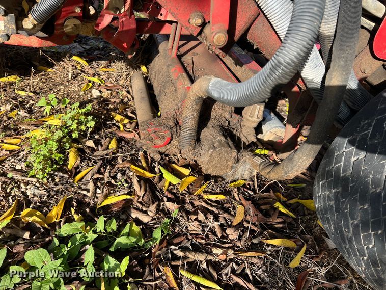 image for item DN3174 Toro Groundmaster 3050  reel mower