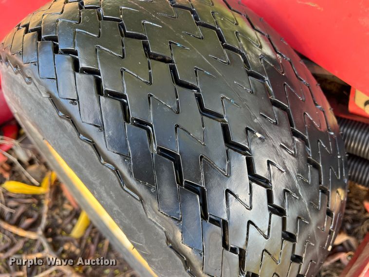 image for item DN3174 Toro Groundmaster 3050  reel mower