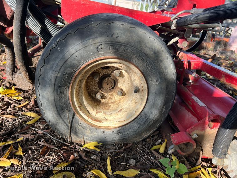 image for item DN3174 Toro Groundmaster 3050  reel mower