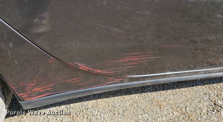 image for item DN8727 2006 Pontiac G6