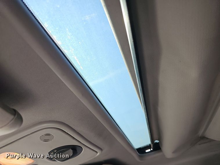 image for item DN8727 2006 Pontiac G6