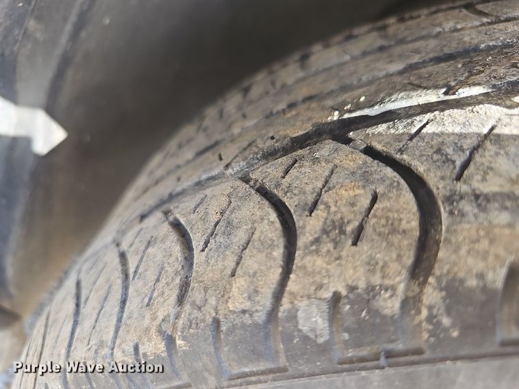 image for item DN8727 2006 Pontiac G6