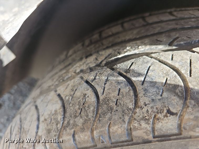 image for item DN8727 2006 Pontiac G6