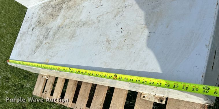 image for item DQ1037 ATG 480000  fuel tank