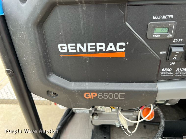 image for item DQ2221 2001 Freightliner FL70  pumper fire truck