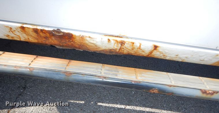 image for item DR5816 2006 Ford Ranger XLT SuperCab pickup truck