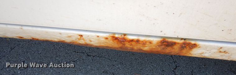 image for item DR5816 2006 Ford Ranger XLT SuperCab pickup truck