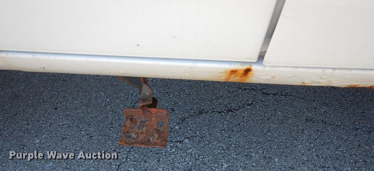 image for item DR5816 2006 Ford Ranger XLT SuperCab pickup truck