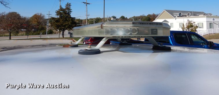 image for item DR5816 2006 Ford Ranger XLT SuperCab pickup truck