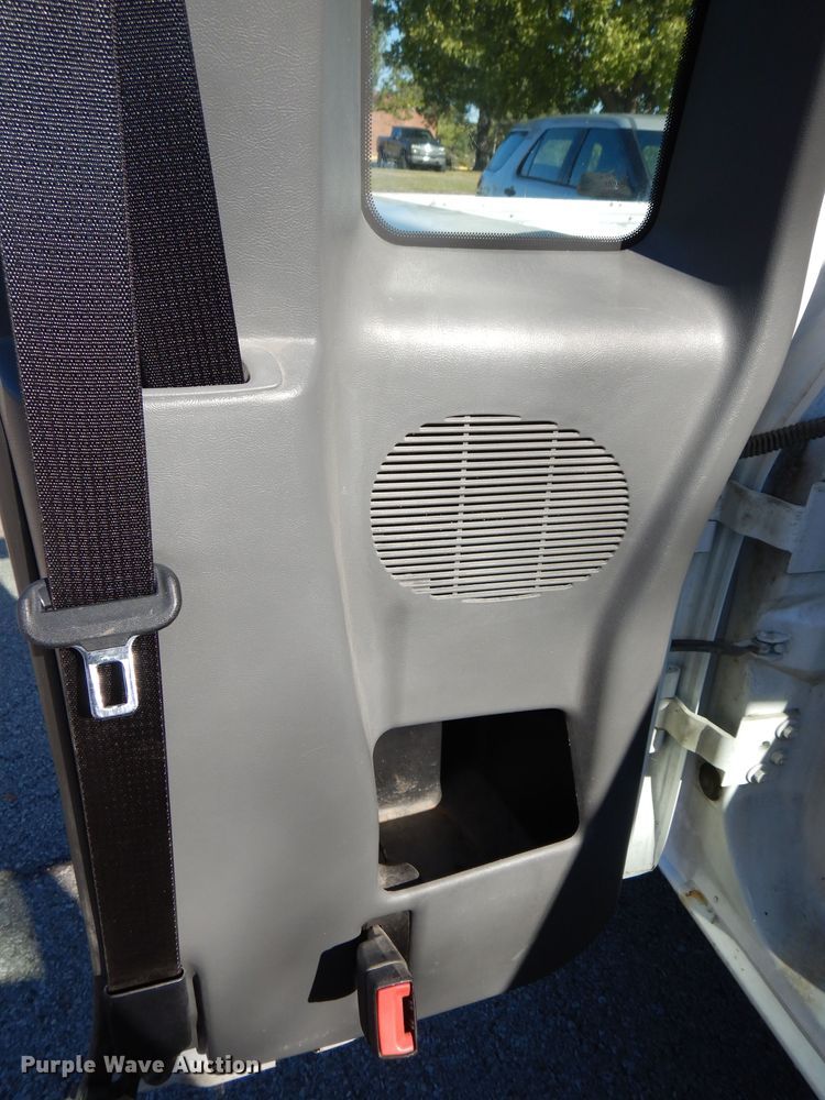 image for item DR5816 2006 Ford Ranger XLT SuperCab pickup truck