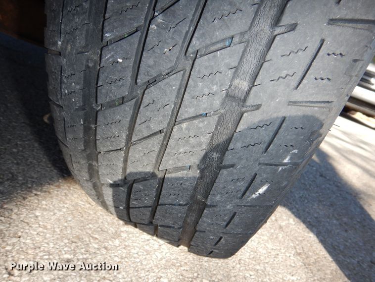 image for item DR5816 2006 Ford Ranger XLT SuperCab pickup truck