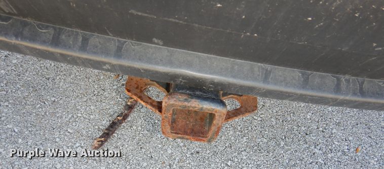 image for item DR5817 2013 Ford Explorer Police Interceptor  SUV