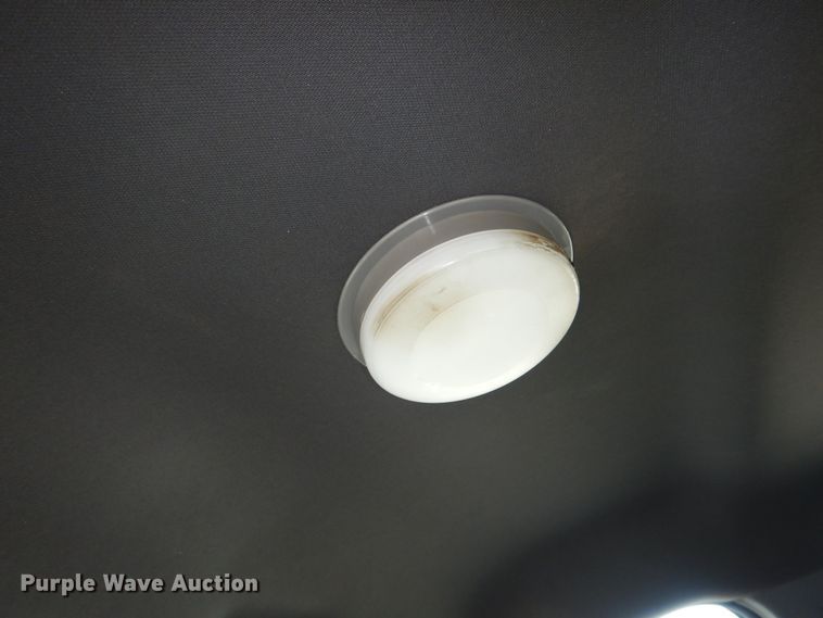 image for item DR5817 2013 Ford Explorer Police Interceptor  SUV